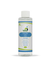SOLBI Solbio Entkalker 250ml - 66422 | Stahlor image 2