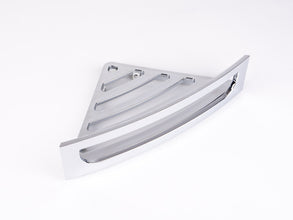 Komplast Eckablage 226x226x74mm - 66513 | Stahlor image 2