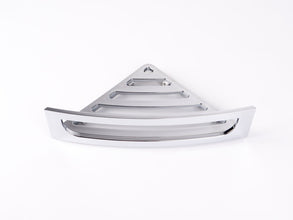 Komplast Eckablage 226x226x74mm - 66513 | Stahlor image 3