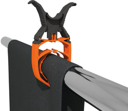 Reimo FIXCLIP clamps, set of 6 - 66520 | Stahlor image 1