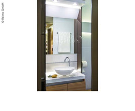 Reimo Soap holder with suction cup - 66531 | Stahlor image 2