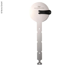 Reimo multifix universal holder - 66546 | Stahlor image 1