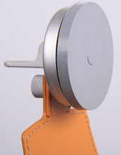 Holiday Travel cloth rack - 66552 | Stahlor image 5