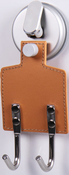 Holiday Travel cloth rack - 66552 | Stahlor image 1