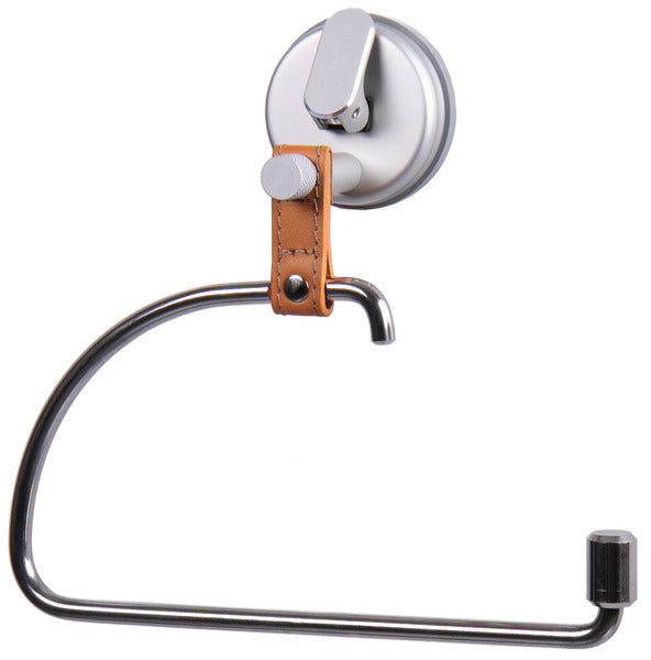 Holiday Travel toiletpaperholder - 66554 | Stahlor image 1