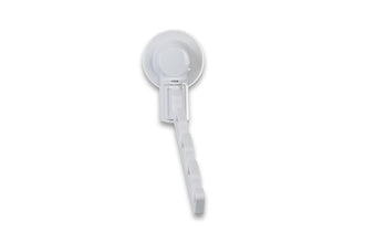 Camp4 Clothes hanger bar with suction cup, 199 x 62 x 172 mm - 66557 | Stahlor image 3