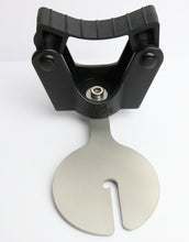 Reimo Shower holder adapter - 66576 | Stahlor image 1