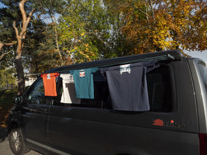 REIMO Washing line for Reimo Multirail - 66579 | Stahlor image 2