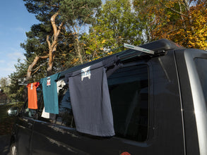 REIMO Washing line for Reimo Multirail - 66579 | Stahlor image 3