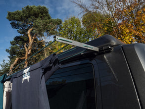 REIMO Washing line for Reimo Multirail - 66579 | Stahlor image 4