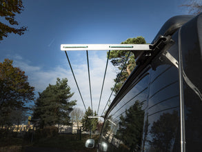 REIMO Washing line for Reimo Multirail - 66579 | Stahlor image 5