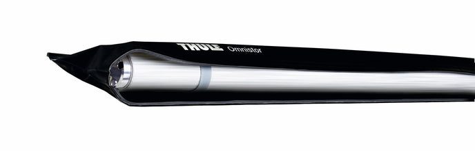 Thule OMNISTOR 1200 black, 450cm, colour 31 (L2)
