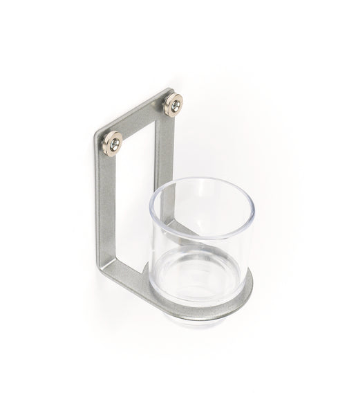 Reimo Magnetic Rail & Hug O Magnetic System, Mug with Holder - 66590 | Stahlor image 1