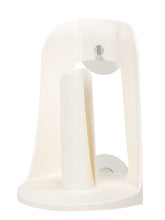 Camp4 Kitchen roll holder - With 2 suction cups - White - 66591 | Stahlor image 2