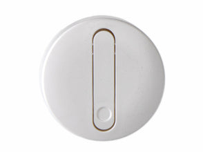 Camp4 Folding suction hook white - set of 2 - 66592 | Stahlor image 2