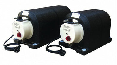 Elgena Elg.Boil.Naut.Com.6l 230V - 670001 | Stahlor image 2