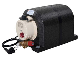 Elgena Elg.Boil.Naut.Com.6l 230V - 670001 | Stahlor image 1