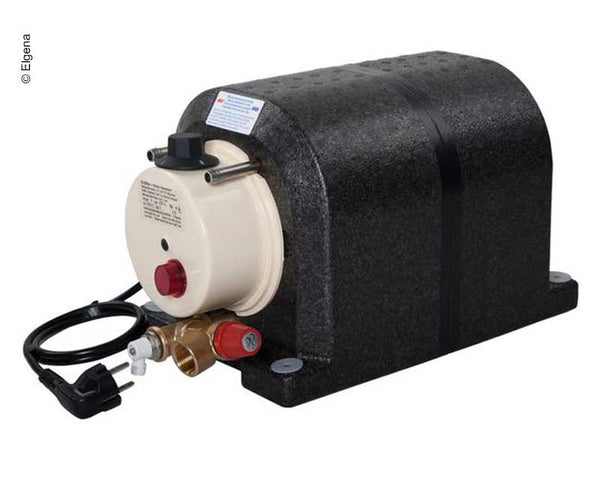 Elgena Elg.Boil.Naut.Com.6l 12V - 670003 | Stahlor image 1