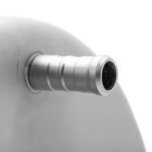 Sanymo BT-6 Boilertank 6L - 670009 | Stahlor image 2