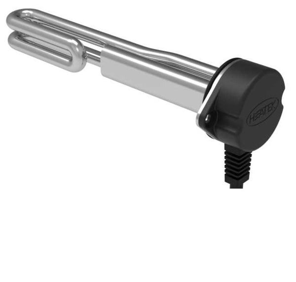 Sanymo HE300B Heizelement - 670010 | Stahlor image 1