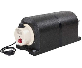 Elgena Elg.Boil.Naut.Com.10l230V - 670021 | Stahlor image 2
