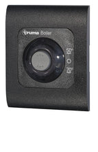 TRUMA Gasboiler BGF 10L - 670036 | Stahlor image 2