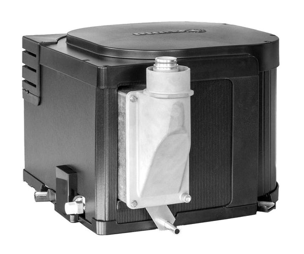 Truma Gasboiler BGF 10L - 670036 | Stahlor image 1
