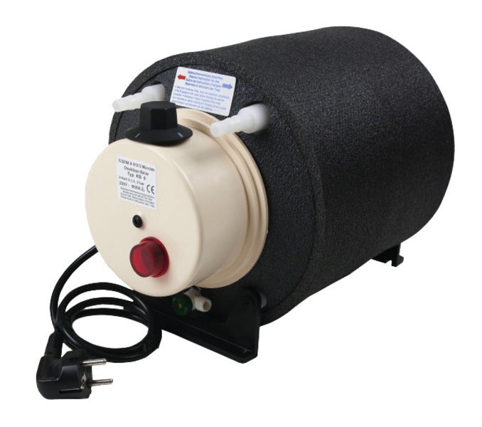 Elgena Boiler 6L 230V/660