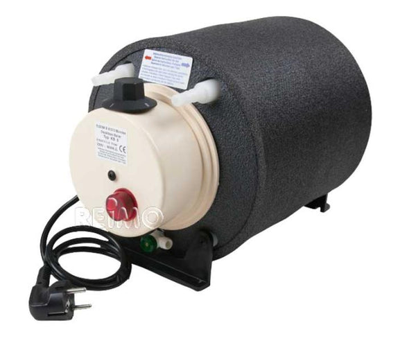 Elgena KB 6 Boiler 6 l - 12 V / 200 W - 67009 | Stahlor image 1