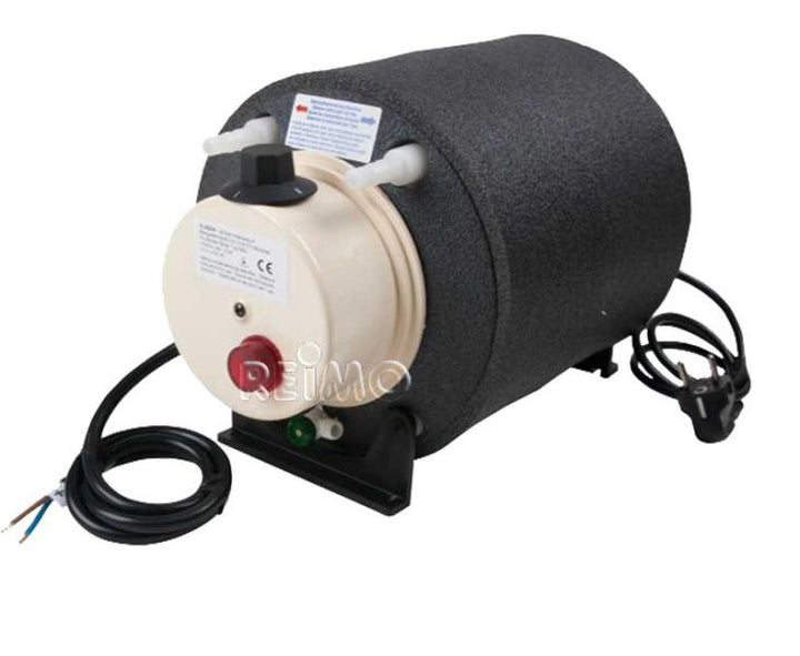 KB 6 Combi Boiler 6 l - 12 / 230 V