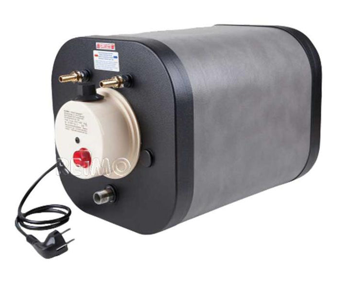 Elgena Boiler Nautic Therm Type E 10l 230V