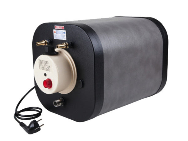 Elgena Boiler Nautic Therm Type E 10l - 67017 | Stahlor image 1