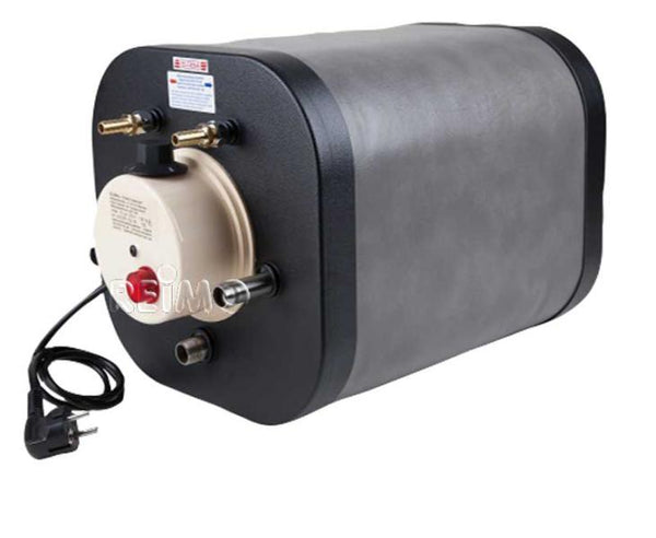 Elgena Boiler Nautic Therm Type ME 10l - 67019 | Stahlor image 1