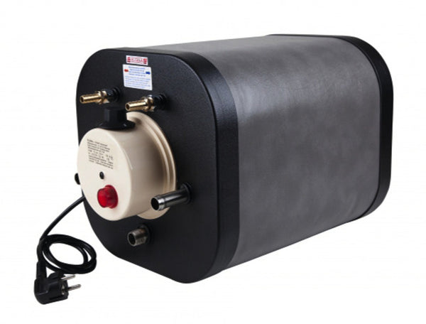 Elgena Boiler Nautic Therm Type ME 15l - 67020 | Stahlor image 1