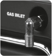 CBEST Water heater 50mbar, GE, CH, AT - 67041 | Stahlor image 4
