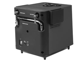 Carbest Mobile gas instantaneous water heater - 67042 | Stahlor image 2