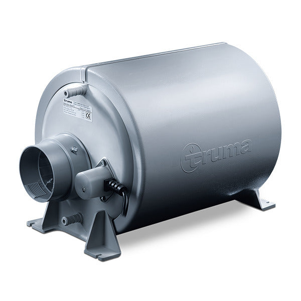 TRUMA Therme 230 V / 300 W - 5 l - 670451 | Stahlor image 1