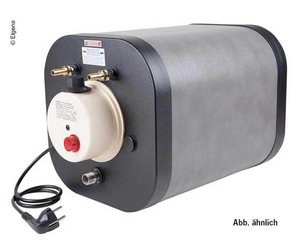 Elgena El.Boil.Naut.therm EE 20L - 67059 | Stahlor image 1