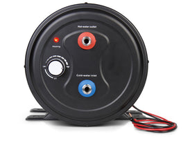 Carbest CozyWater 10L, 200W, 12V - 670601 | Stahlor image 2