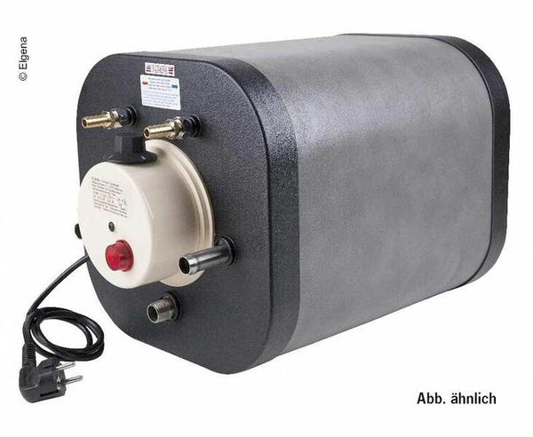 Elgena El.Boil.Naut.The.ME12V 20 - 67061 | Stahlor image 1