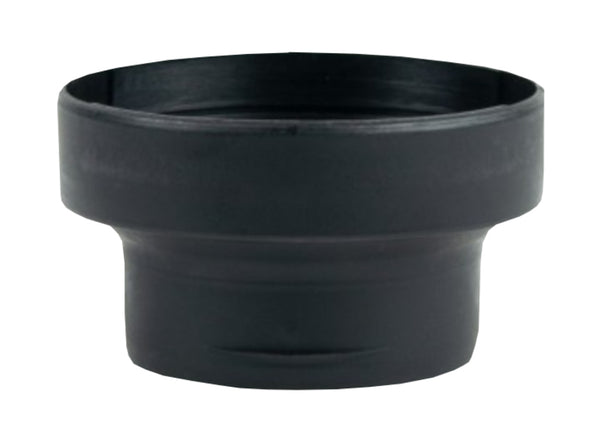 Webasto Reduzierstück 90 auf 60mm - 67073 | Stahlor image 1