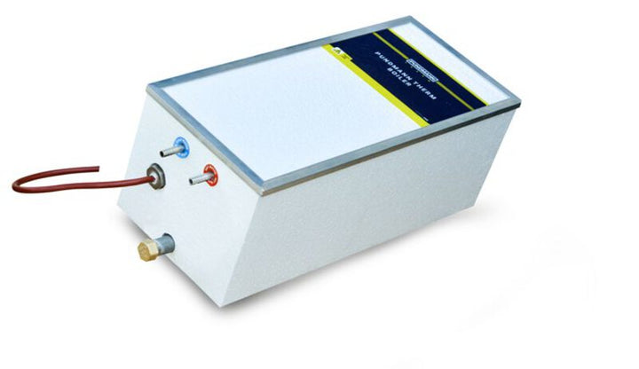Hot water boiler Therm Boiler 10 - 10 L / 230 V / 500 W