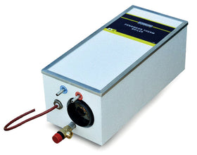 PUNDM WarmduschSet 9L 230V/500W - 67086 | Stahlor image 1