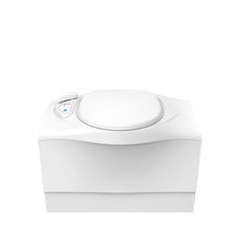Thetford Electric cassette toilet C402-X - control opening right - 671111 | Stahlor image 2