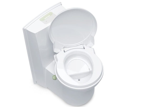 THETF Trenntoilette S260-S - 67124 | Stahlor image 1