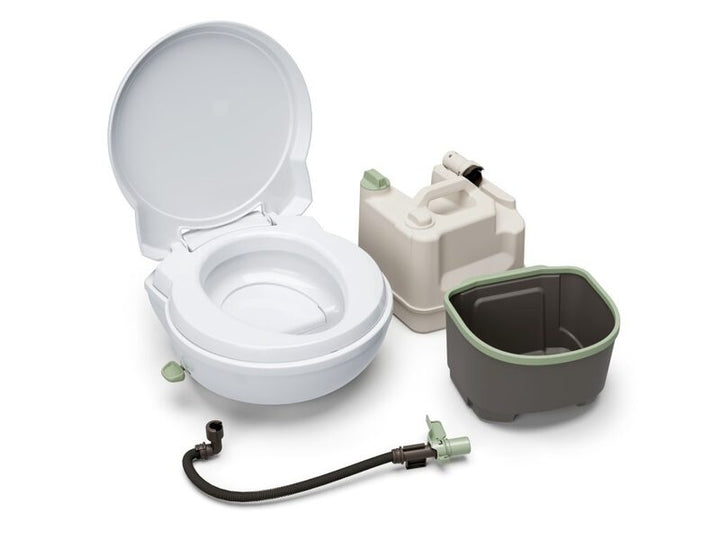 Thetford SK 260 Separating Toilet Conversion Kit for C260
