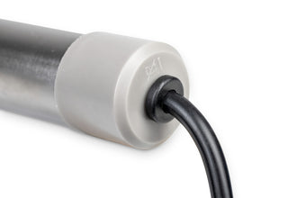 Carbest Campingstar 12V 75W - 67136 | Stahlor image 3