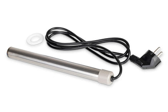 Carbest Campingstar 12V 75W - 67136 | Stahlor image 4