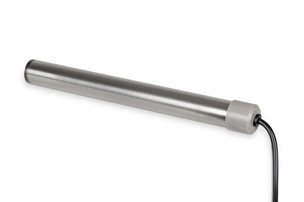 Carbest Campingstar 12V 75W - 67136 | Stahlor image 1