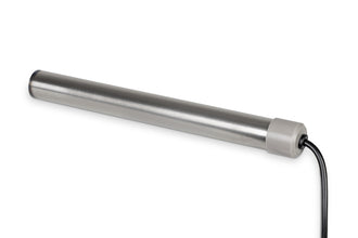 Carbest Campingstar 12V 75W - 67136 | Stahlor image 1